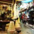 Iewduh/Bara Bazar, Shillong